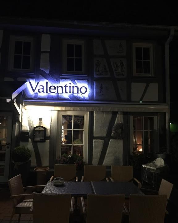 Bistro Valentino